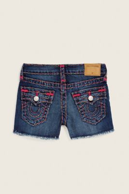 toddler true religion jeans