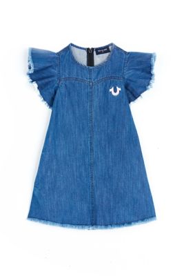 true religion outfits for toddlers