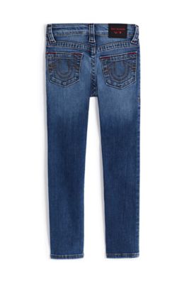 true religion jeans for girls