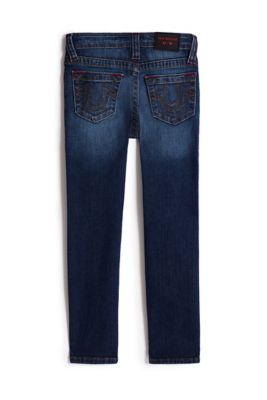 true religion manchester united jeans