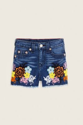 high waisted jeans for toddlers