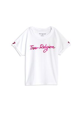 true religion kids sale