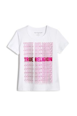 true religion shirts for toddlers