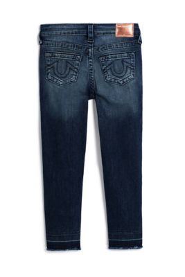 true religion boy jeans