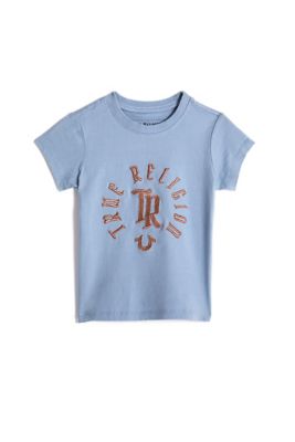 kids true religion shirts