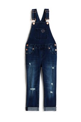 junior true religion jeans