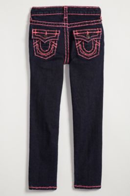 2t true religion jeans