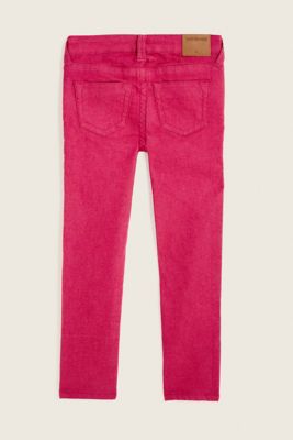 true religion jeans for toddlers