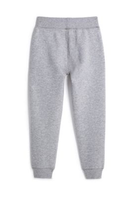 flex fleece high waist sweatpant
