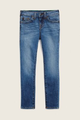 true religion 3t jeans