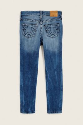 true religion outfits for toddlers