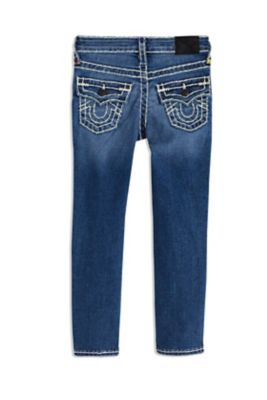 true religion geno super t jeans