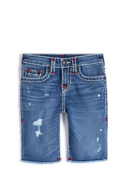 Kids Designer Clothes & Fashion Clothing | True Religion