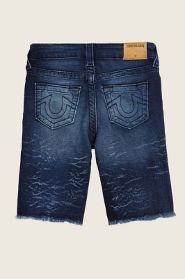 true religion pants for kids