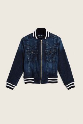 true religion jacket cheap