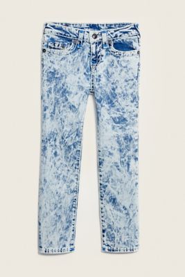 true religion kids jeans