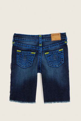 true religion jeans for toddlers