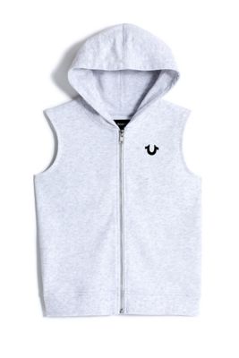 true religion hoodie for boys