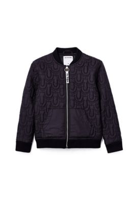 true religion bomber