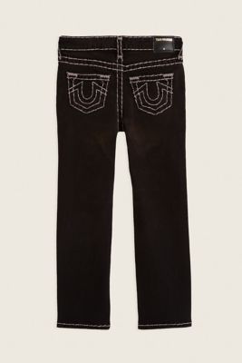 true religion jeans for toddlers