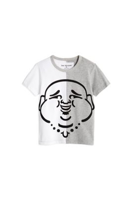 true religion shirts for toddlers