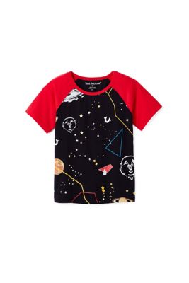true religion shirts for toddlers