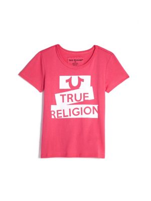 girl true religion jogging suits