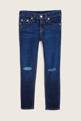 true religion kids jeans