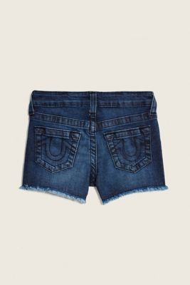 true religion raw denim