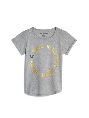 Girls Designer Clothes True Religion - pocket robux t shirt in 2020 shirts kids designer dresses t shirt