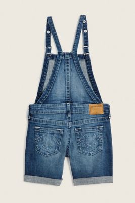 true religion pants for kids