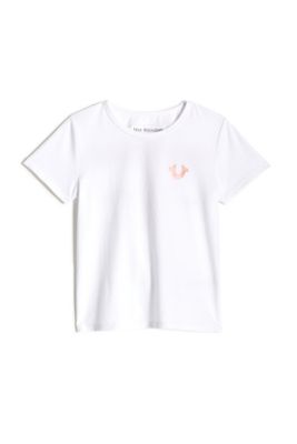 true religion buddha t shirt