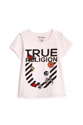 true religion kids clothes