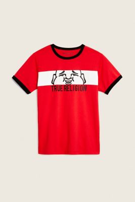 true religion shirts for toddlers