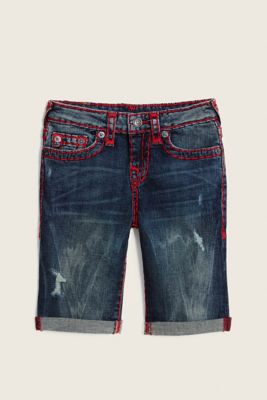 true religion geno super t jeans