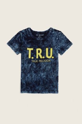 true religion children's clothing
