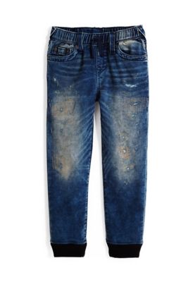 afterpay true religion