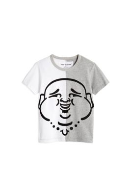 true religion kids shirts