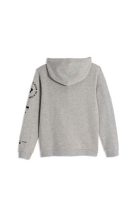 hoodie t shirt boys