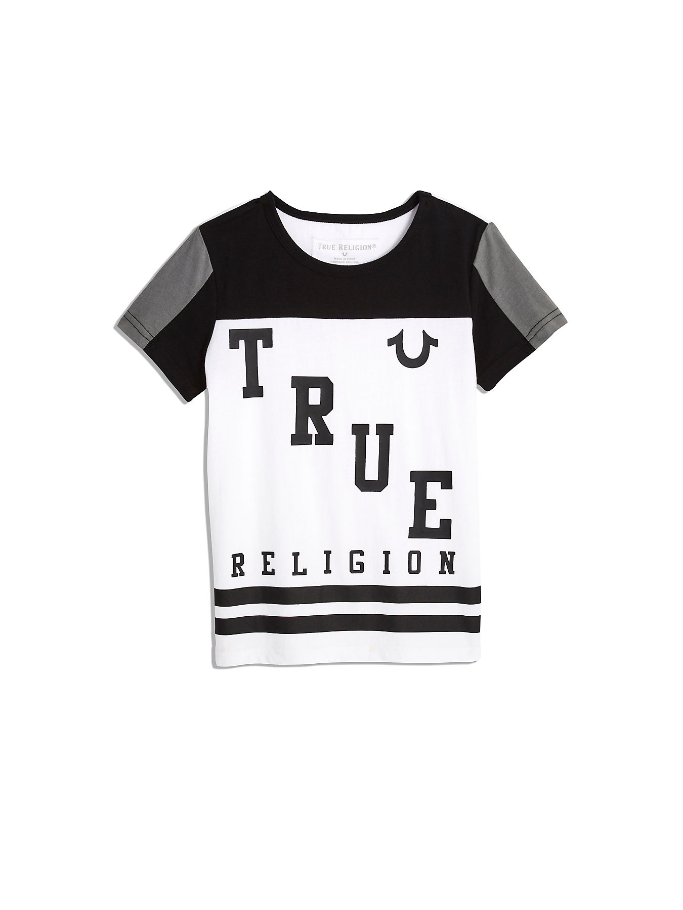 Baby Boy True Religion Jeans Nils Stucki Kieferorthopade