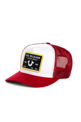 true religion baseball caps