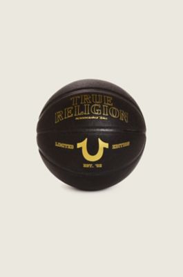 true religion basketball shorts