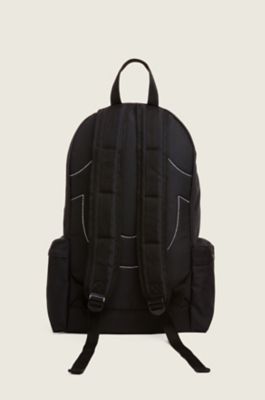 true religion backpacks