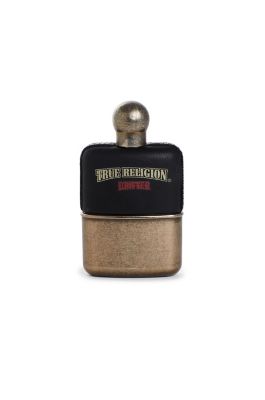true religion cologne walmart