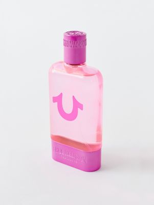 TR WOMENS FRAGRANCE - FRUITY FLORAL