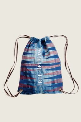 true religion shoulder bag