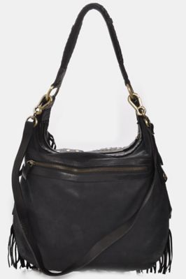 true religion shoulder bag