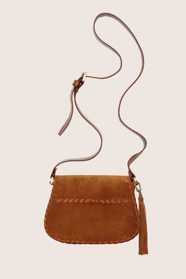 true religion cross body bag