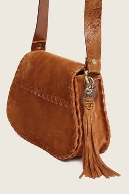 true religion cross body bag