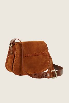 true religion cross body bag